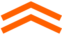 Arrow_footer_NEW