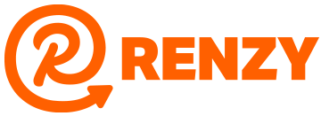 logo-360x131_sharp